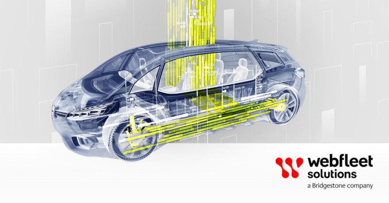 varios_webfleet-solutions