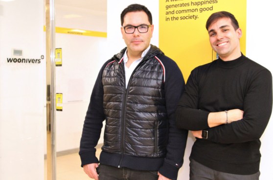 varios_woonivers-fundadores