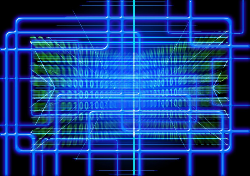 varios_wordline-bytes