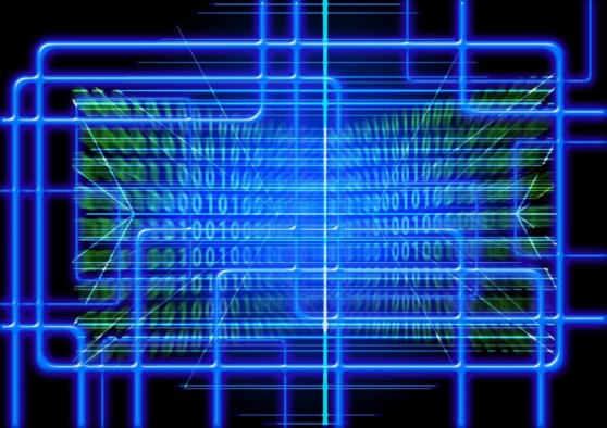 varios_wordline-bytes