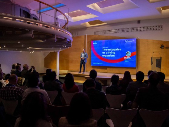 vector-itc_agilidad-empresarial