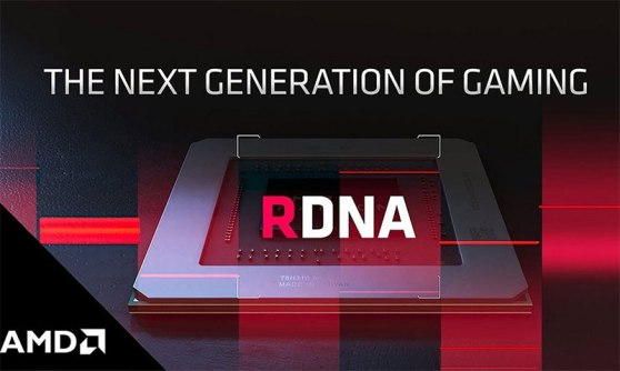 amd_rdna