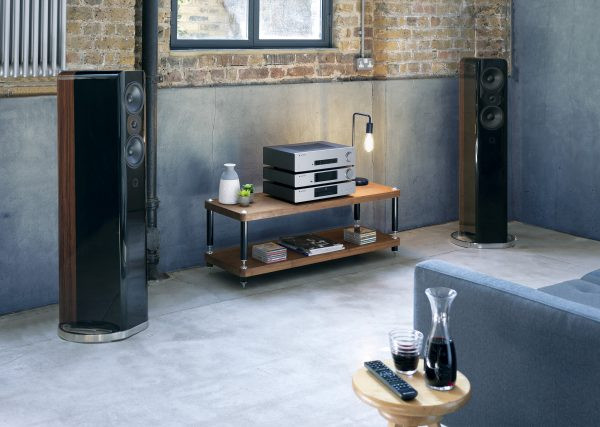 cambridge-audio_serie-cx2