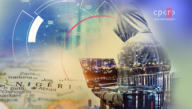 checkpoint_hacker-nigeriano