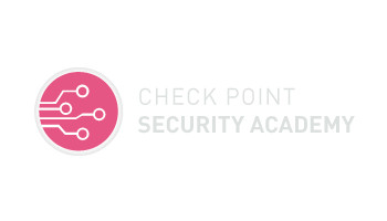 checkpoint_security-academy