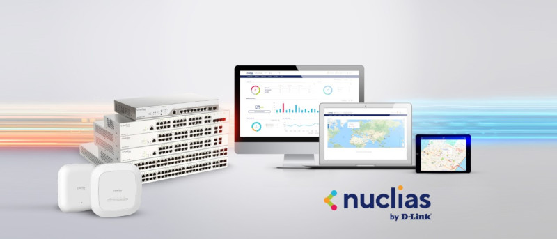 dlink_nuclias