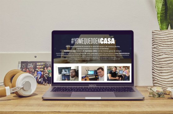 energysistem_altavoces_yomequedoencasa