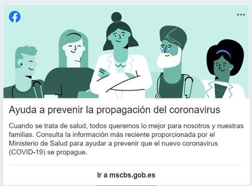 fb_coronavirus