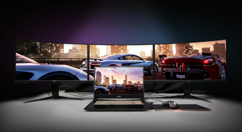 gigabyte_portatil-juegos