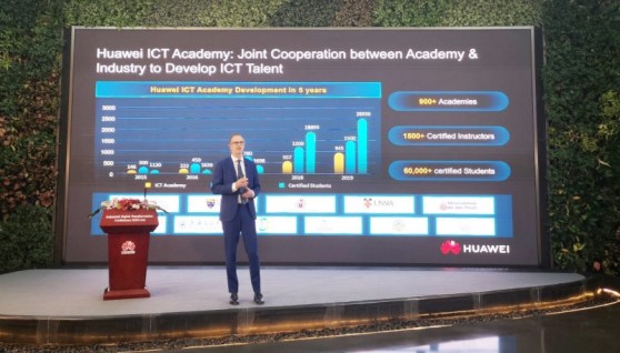 huawei_ict-academy