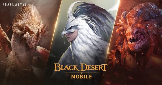 juegos_black-desert-mobile_jefes-del-mundo