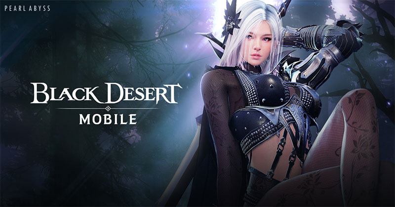 juegos_black-desert-online_adalid-oscura
