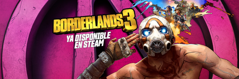 juegos_borderlands3_disponible-steam
