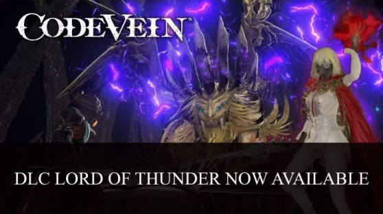 juegos_code-vein_lord-of-thunder