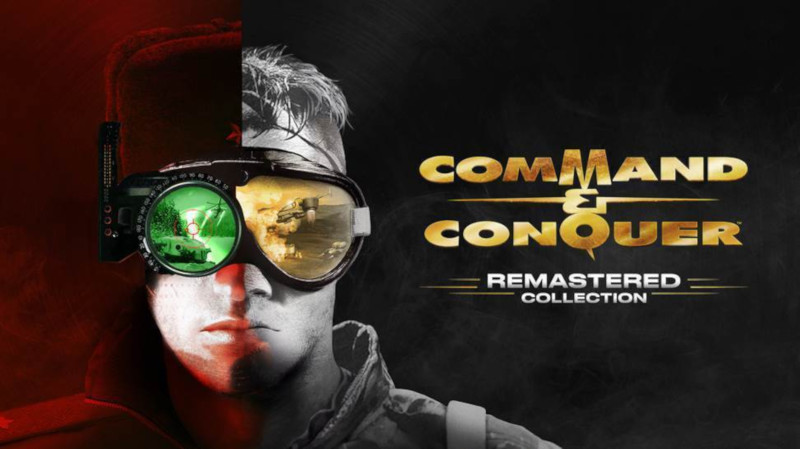 juegos_command-conquer-remastered-collection