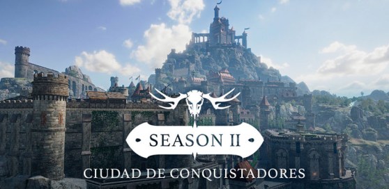juegos_conquerors-blade_ciudad-conquistadores
