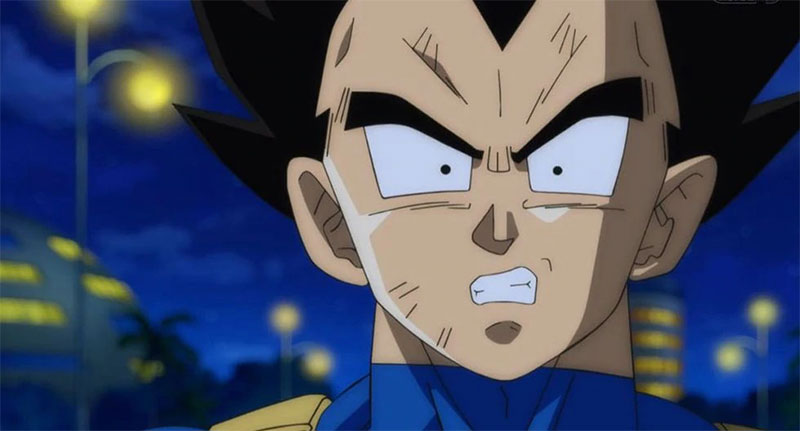 juegos_dragon-ball-super