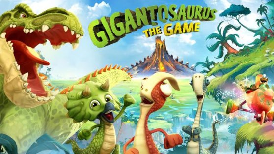 juegos_gigantosaurus-the-game