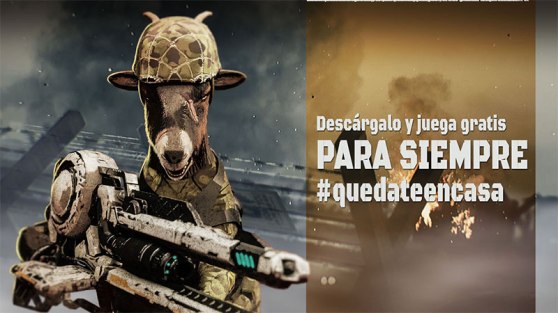 juegos_goat-of-duty