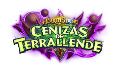 juegos_hearthstone_cenizas-de-terrallende