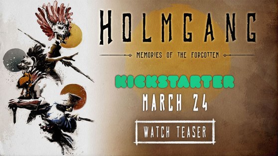 juegos_holmgang_memories-of-the-forgotten2