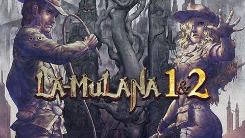 juegos_la-mulana-1-2
