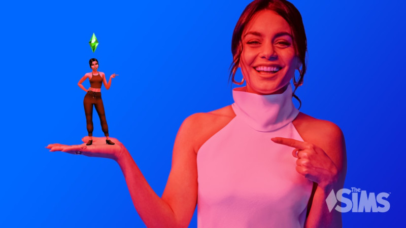 juegos_los-sims_vanessa-hudgens