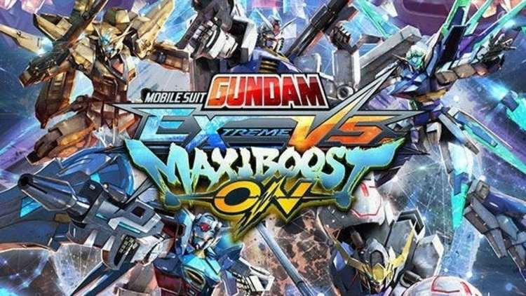 juegos_mobile-suit-gundam-extreme