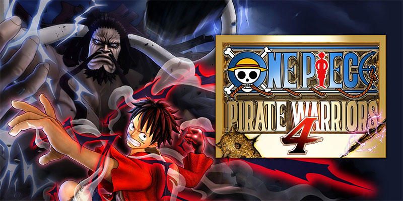 juegos_one-piece_pirate-warriors-4