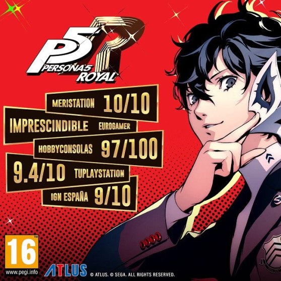 juegos_persona-royal-5