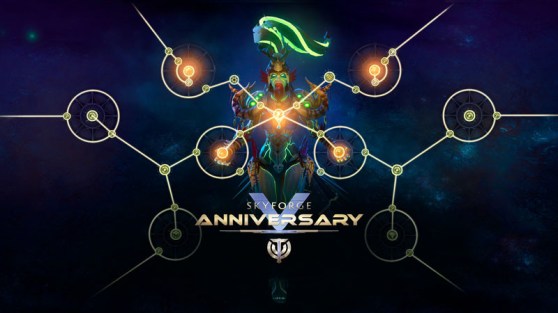 juegos_skyforce-5aniv