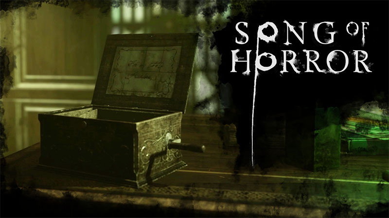 juegos_song-of-horror