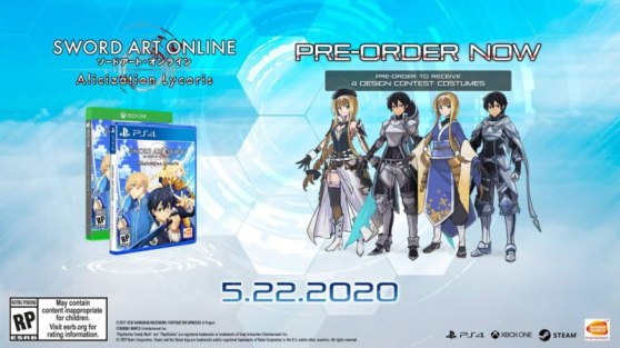 juegos_sword-art-online_alicization-lycoris