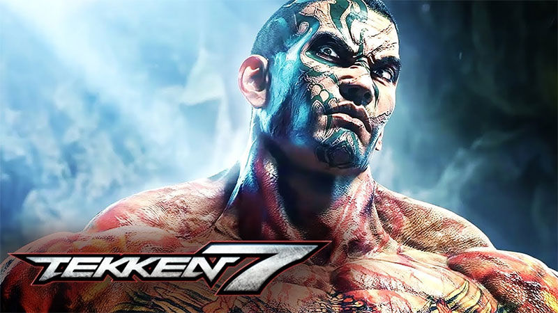 juegos_tekken7-fahkumram