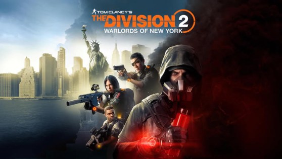 juegos_tom-clancys_the-division2_warlords-of-new-york