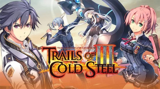 juegos_trails-of-cold-steel-3