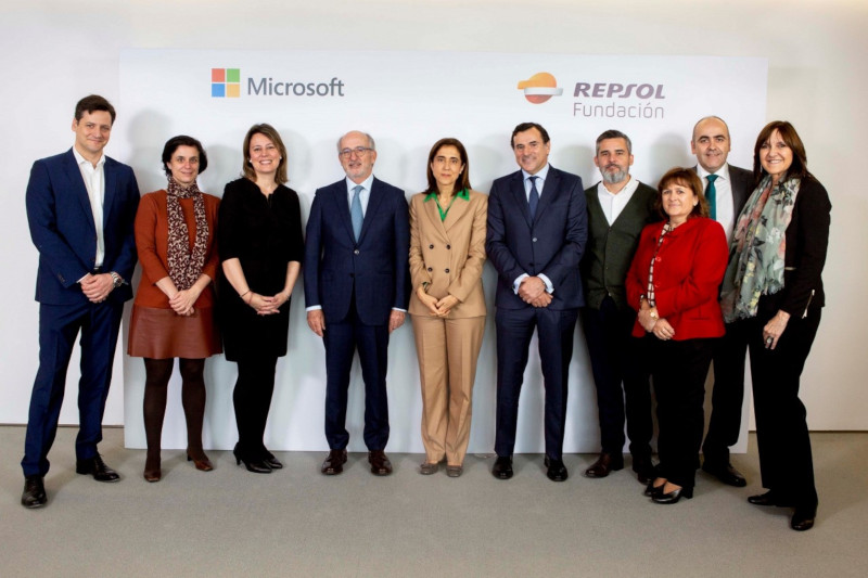 microsoft_fundacion-repsol