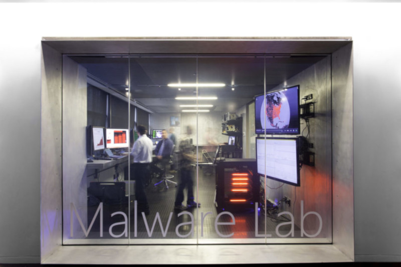 microsoft_malware-lab