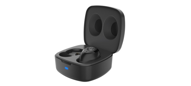 motorola_vervebuds-100