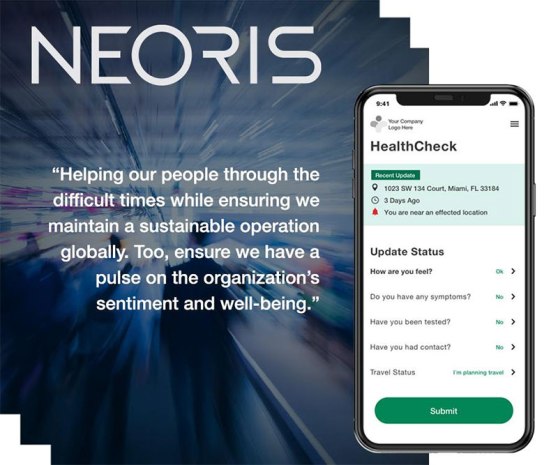 neoris_health-check