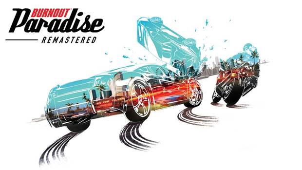 nintendo-switch_burnout-paradise-remastered
