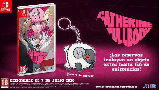nintendo-switch_catherine-fullbody
