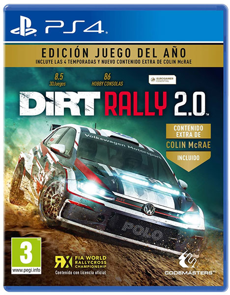 ps4_dirt-rally2_game-of-the-year