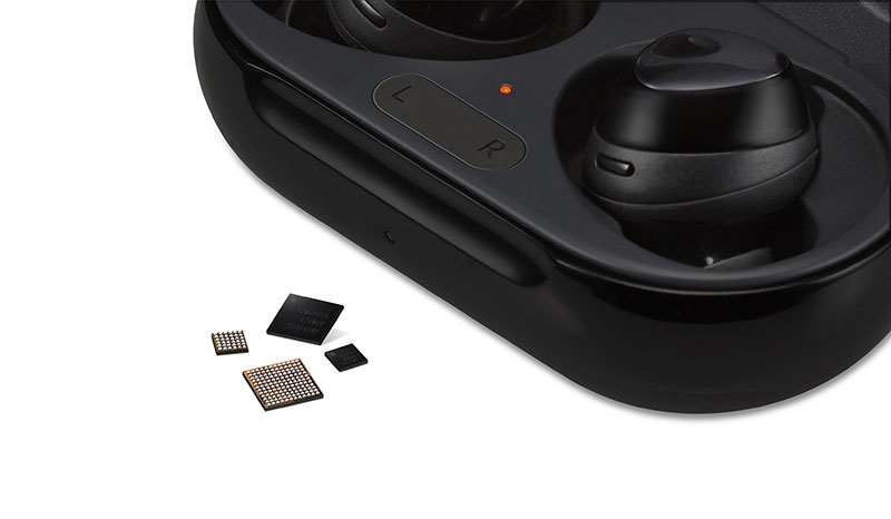 samsung_all-in-one_auriculares