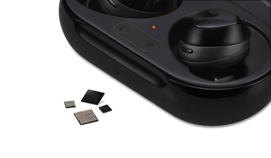 samsung_all-in-one_auriculares