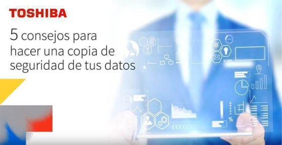 soluciones_toshiba_5-consejos-copia-seguridad