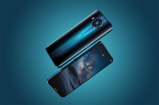 telefonia_Nokia-8-3-5G