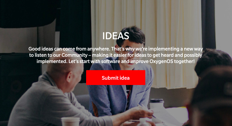 telefonia_one-plus_ideas