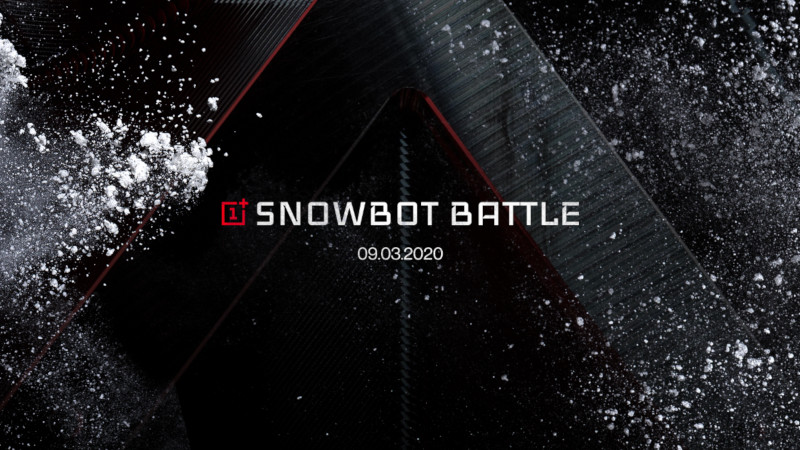 telefonia_one-plus_snowbot-battle