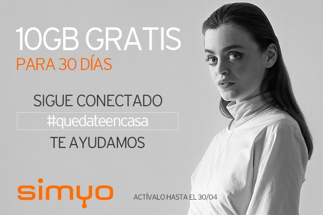 telefonia_simyo_quedateencasa
